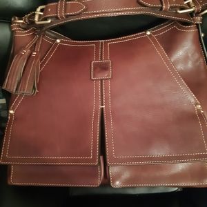Dooney & Bourke shoulder bag